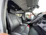 USED 2021 21 VAUXHALL MOVANO 2.3 CDTi 3500 BiTurbo Edition Panel Van 5dr Diesel Manual FWD L2 H2 Euro 6 (135 ps) 6 Seat Mess / Welfare  unit, Aircon