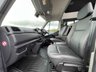 USED 2021 21 VAUXHALL MOVANO 2.3 CDTi 3500 BiTurbo Edition Panel Van 5dr Diesel Manual FWD L2 H2 Euro 6 (135 ps) 6 Seat Mess / Welfare  unit, Aircon