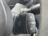 USED 2021 21 VAUXHALL MOVANO 2.3 CDTi 3500 BiTurbo Edition Panel Van 5dr Diesel Manual FWD L2 H2 Euro 6 (135 ps) 6 Seat Mess / Welfare  unit, Aircon