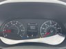USED 2021 21 VAUXHALL MOVANO 2.3 CDTi 3500 BiTurbo Edition Panel Van 5dr Diesel Manual FWD L2 H2 Euro 6 (135 ps) 6 Seat Mess / Welfare  unit, Aircon