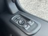 USED 2021 21 VAUXHALL MOVANO 2.3 CDTi 3500 BiTurbo Edition Panel Van 5dr Diesel Manual FWD L2 H2 Euro 6 (135 ps) 6 Seat Mess / Welfare  unit, Aircon