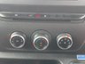 USED 2021 21 VAUXHALL MOVANO 2.3 CDTi 3500 BiTurbo Edition Panel Van 5dr Diesel Manual FWD L2 H2 Euro 6 (135 ps) 6 Seat Mess / Welfare  unit, Aircon