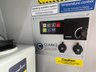 USED 2021 21 VAUXHALL MOVANO 2.3 CDTi 3500 BiTurbo Edition Panel Van 5dr Diesel Manual FWD L2 H2 Euro 6 (135 ps) 6 Seat Mess / Welfare  unit, Aircon