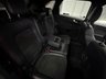 USED 2021 21 FORD KUGA 1.5 EcoBlue ST-Line Edition Auto Euro 6 (s/s) 5dr BIGSPEC*REARCAM*1PREVOWNER