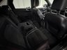 USED 2021 21 FORD KUGA 1.5 EcoBlue ST-Line Edition Auto Euro 6 (s/s) 5dr BIGSPEC*REARCAM*1PREVOWNER