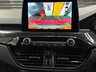 USED 2021 21 FORD KUGA 1.5 EcoBlue ST-Line Edition Auto Euro 6 (s/s) 5dr BIGSPEC*REARCAM*1PREVOWNER