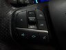 USED 2021 21 FORD KUGA 1.5 EcoBlue ST-Line Edition Auto Euro 6 (s/s) 5dr BIGSPEC*REARCAM*1PREVOWNER