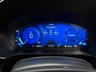 USED 2021 21 FORD KUGA 1.5 EcoBlue ST-Line Edition Auto Euro 6 (s/s) 5dr BIGSPEC*REARCAM*1PREVOWNER