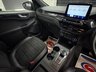 USED 2021 21 FORD KUGA 1.5 EcoBlue ST-Line Edition Auto Euro 6 (s/s) 5dr BIGSPEC*REARCAM*1PREVOWNER