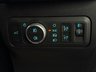 USED 2021 21 FORD KUGA 1.5 EcoBlue ST-Line Edition Auto Euro 6 (s/s) 5dr BIGSPEC*REARCAM*1PREVOWNER