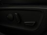 USED 2021 21 FORD KUGA 1.5 EcoBlue ST-Line Edition Auto Euro 6 (s/s) 5dr BIGSPEC*REARCAM*1PREVOWNER