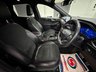 USED 2021 21 FORD KUGA 1.5 EcoBlue ST-Line Edition Auto Euro 6 (s/s) 5dr BIGSPEC*REARCAM*1PREVOWNER