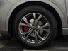 USED 2021 21 FORD KUGA 1.5 EcoBlue ST-Line Edition Auto Euro 6 (s/s) 5dr BIGSPEC*REARCAM*1PREVOWNER