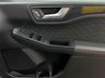 USED 2021 21 FORD KUGA 1.5 EcoBlue ST-Line Edition Auto Euro 6 (s/s) 5dr BIGSPEC*REARCAM*1PREVOWNER
