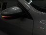 USED 2021 21 FORD KUGA 1.5 EcoBlue ST-Line Edition Auto Euro 6 (s/s) 5dr BIGSPEC*REARCAM*1PREVOWNER