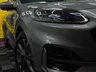 USED 2021 21 FORD KUGA 1.5 EcoBlue ST-Line Edition Auto Euro 6 (s/s) 5dr BIGSPEC*REARCAM*1PREVOWNER