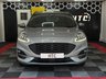 USED 2021 21 FORD KUGA 1.5 EcoBlue ST-Line Edition Auto Euro 6 (s/s) 5dr BIGSPEC*REARCAM*1PREVOWNER