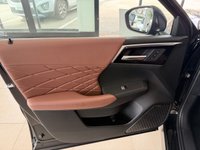 USED 2026 MITSUBISHI OUTLANDER DIAMOND 2.4 PHEV  TOP SPEC
