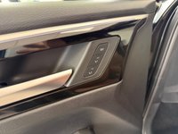 USED 2026 MITSUBISHI OUTLANDER DIAMOND 2.4 PHEV  TOP SPEC