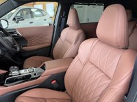 USED 2026 MITSUBISHI OUTLANDER DIAMOND 2.4 PHEV  TOP SPEC