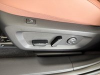 USED 2026 MITSUBISHI OUTLANDER DIAMOND 2.4 PHEV  TOP SPEC