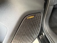 USED 2026 MITSUBISHI OUTLANDER DIAMOND 2.4 PHEV  TOP SPEC