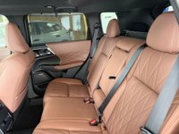USED 2026 MITSUBISHI OUTLANDER DIAMOND 2.4 PHEV  TOP SPEC