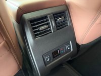 USED 2026 MITSUBISHI OUTLANDER DIAMOND 2.4 PHEV  TOP SPEC