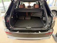 USED 2026 MITSUBISHI OUTLANDER DIAMOND 2.4 PHEV  TOP SPEC