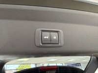 USED 2026 MITSUBISHI OUTLANDER DIAMOND 2.4 PHEV  TOP SPEC
