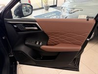 USED 2026 MITSUBISHI OUTLANDER DIAMOND 2.4 PHEV  TOP SPEC