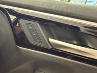 USED 2026 MITSUBISHI OUTLANDER DIAMOND 2.4 PHEV  TOP SPEC