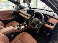 USED 2026 MITSUBISHI OUTLANDER DIAMOND 2.4 PHEV  TOP SPEC