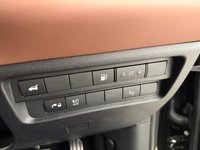 USED 2026 MITSUBISHI OUTLANDER DIAMOND 2.4 PHEV  TOP SPEC