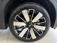 USED 2026 MITSUBISHI OUTLANDER DIAMOND 2.4 PHEV  TOP SPEC