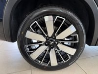USED 2026 MITSUBISHI OUTLANDER DIAMOND 2.4 PHEV  TOP SPEC