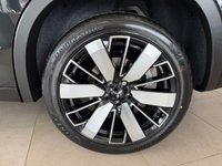 USED 2026 MITSUBISHI OUTLANDER DIAMOND 2.4 PHEV  TOP SPEC