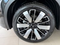 USED 2026 MITSUBISHI OUTLANDER DIAMOND 2.4 PHEV  TOP SPEC