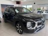 USED 2026 MITSUBISHI OUTLANDER DIAMOND 2.4 PHEV  TOP SPEC