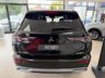 USED 2026 MITSUBISHI OUTLANDER DIAMOND 2.4 PHEV  TOP SPEC