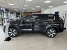 USED 2026 MITSUBISHI OUTLANDER DIAMOND 2.4 PHEV  TOP SPEC