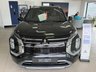 USED 2026 MITSUBISHI OUTLANDER DIAMOND 2.4 PHEV  TOP SPEC