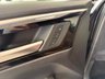 USED 2026 MITSUBISHI OUTLANDER DIAMOND 2.4 PHEV  TOP SPEC