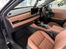 USED 2026 MITSUBISHI OUTLANDER DIAMOND 2.4 PHEV  TOP SPEC