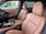 USED 2026 MITSUBISHI OUTLANDER DIAMOND 2.4 PHEV  TOP SPEC