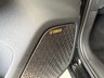 USED 2026 MITSUBISHI OUTLANDER DIAMOND 2.4 PHEV  TOP SPEC