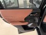 USED 2026 MITSUBISHI OUTLANDER DIAMOND 2.4 PHEV  TOP SPEC