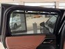 USED 2026 MITSUBISHI OUTLANDER DIAMOND 2.4 PHEV  TOP SPEC