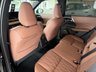 USED 2026 MITSUBISHI OUTLANDER DIAMOND 2.4 PHEV  TOP SPEC