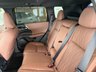 USED 2026 MITSUBISHI OUTLANDER DIAMOND 2.4 PHEV  TOP SPEC